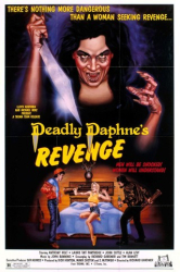 : Deadly Daphnes Revenge 1987 Multi Complete Bluray-Monument