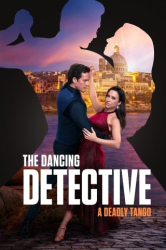 : The Dancing Detective 2023 German Dl Eac3 1080p Web H264-SiXtyniNe