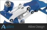 : Alibre Design Expert 28.0.3.28139 (x64)