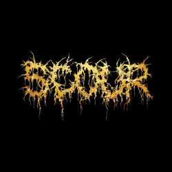 : Scour - Gold (2025)