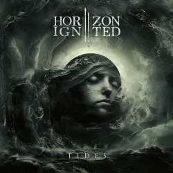 : Horizon Ignited - Tides (2025)