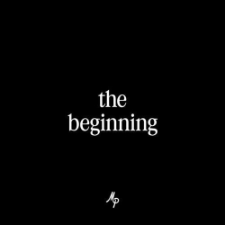 : Mike Posner - The Beginning (2025)