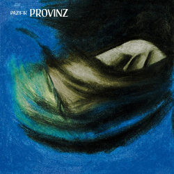 : Provinz - Pazifik (2025)