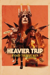 : Heavier Trip Road to Wacken 2024 German AC3 DL 1080p BluRay x265-FuN