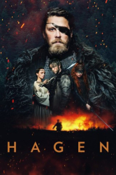 : Hagen Im Tal der Nibelungen 2024 German Eac3 1080p Dv Hdr Web H265-ZeroTwo