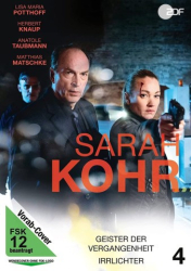: Sarah Kohr S01E01 German 1080p Web h264-SunDry