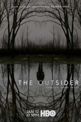 : The Outsider 2020 S01 German Dl 1080p BluRay x264-iNtentiOn