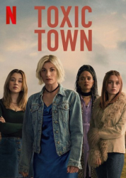 : Toxic Town S01E01 German Dl 1080P Web X264-Wayne