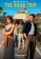 : The Road Trip S01E01 German Dl 1080P Web H264-Wayne