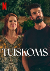 : Tuiskoms Willkommen in Wilderness S01E02 German Dl 1080p Web h264-Sauerkraut