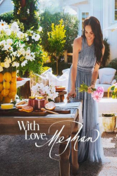 : With Love Meghan S01E02 German Dl 1080p Web h264-Haxe