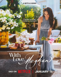 : With Love Meghan S01E05 German Dl 1080p Web h264-Haxe