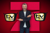 Cover: Tv total S21E09 German 1080p Web h264-Tvtotal : Tv total S21E09 German 1080p Web h264-Tvtotal