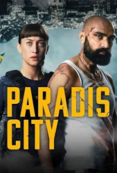 : Paradise City S01E01 German Dl 720p Web h264-WvF