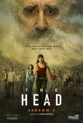 : The Head 2020 S03E02 German 1080p Web H264-Fwb