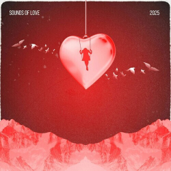 : Sounds of Love 2025 (2025)