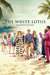 : The White Lotus S03E04 German Dl 720p Web h264-Sauerkraut