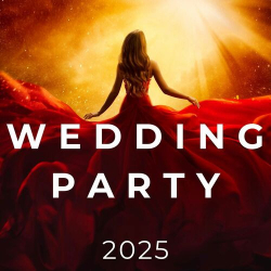 : Wedding Party 2025 (2025)