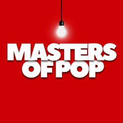 : Masters of Pop (2025)