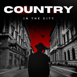 : country in the city (2025)