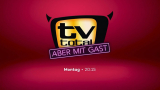 : Tv total S21E07 German Web h264-Tvtotal