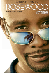: Rosewood S02E22 German Dl 1080p Web h264-Ohd