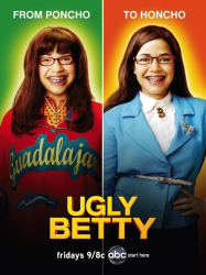 Cover: Alles Betty S04E02 German Dl 1080p Web H264-SunDry : Alles Betty S04E02 German Dl 1080p Web H264-SunDry