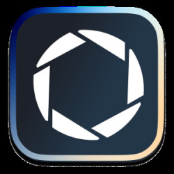 Cover: Luxion KeyShot Enteprise 2025.1 14.0.0.176 U2B macOS : Luxion KeyShot Enteprise 2025.1 14.0.0.176 U2B macOS