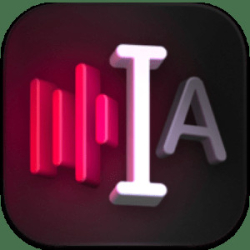 : AI Transcription 2.10 macOS
