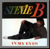: Stevie B - Diskografie - [1988 - 2023]