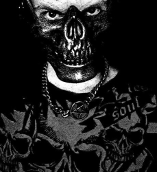 : Symen Haze (Haze One) - Diskografie - [2012 - 2022]