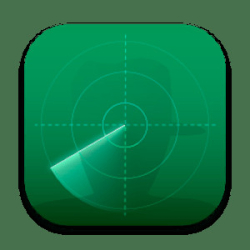 : Cookie 7.9 macOS