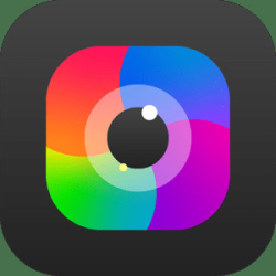 : WidsMob AI Retoucher 3.18 macOS