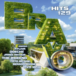 : Bravo Hits Vol. 129 (2025) FLAC