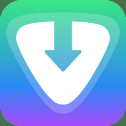 : iTubeGo 9.5.2 macOS