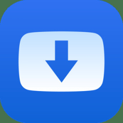 Cover: YT Saver 9.5.2 macOS : YT Saver 9.5.2 macOS