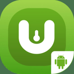 Cover: FonesGo Android Unlocker 7.8.0 macOS : FonesGo Android Unlocker 7.8.0 macOS