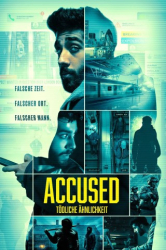 : Accused 2023 S01E01 German Dl 1080P Web H264-Wayne