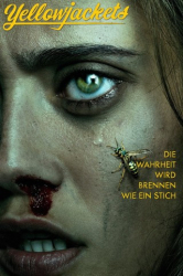 : Yellowjackets S03E10 German Dl 1080p Web h264-Sauerkraut