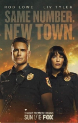 : 9 1 1 Lone Star S05E12 German Dl 1080P Web H264-Wayne