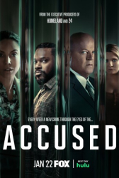 : Accused 2023 S01E03 German Dl 720p Web h264 -WvF