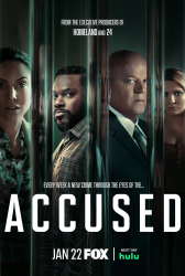 : Accused 2023 S01E04 German Dl 720p Web h264 -WvF