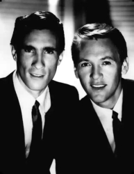 : The Righteous Brothers - Diskografie - [1963 - 2016]