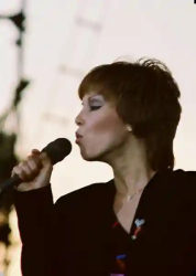 : Pat Benatar - Diskografie - [1979 - 2015] 