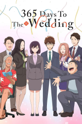 : 365 Days to the Wedding E04 Koennen wir unser Leben miteinander teilen German Dubbed 2024 AniMe Dl 1080p BluRay x264-Stars