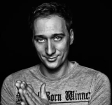 : Paul van Dyk - Diskografie - [1993 - 2025]