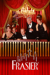 : Frasier S06E01 German Dl 1080p Web H264-VoDtv