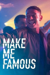: Make Me Famous S01E07 German 1080p Web h264-Haxe