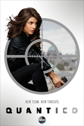 : Quantico S02E11 German Dl 720p Web H264-SunDry