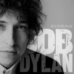 Cover: Bob Dylan - Best of Bob Dylan (2025) FLAC : Bob Dylan - Best of Bob Dylan (2025) FLAC